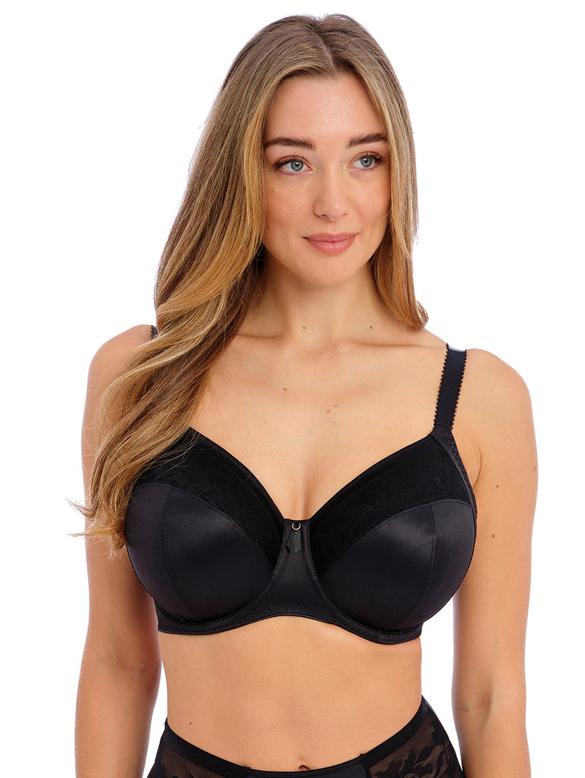 Fantasie Illusion Bra