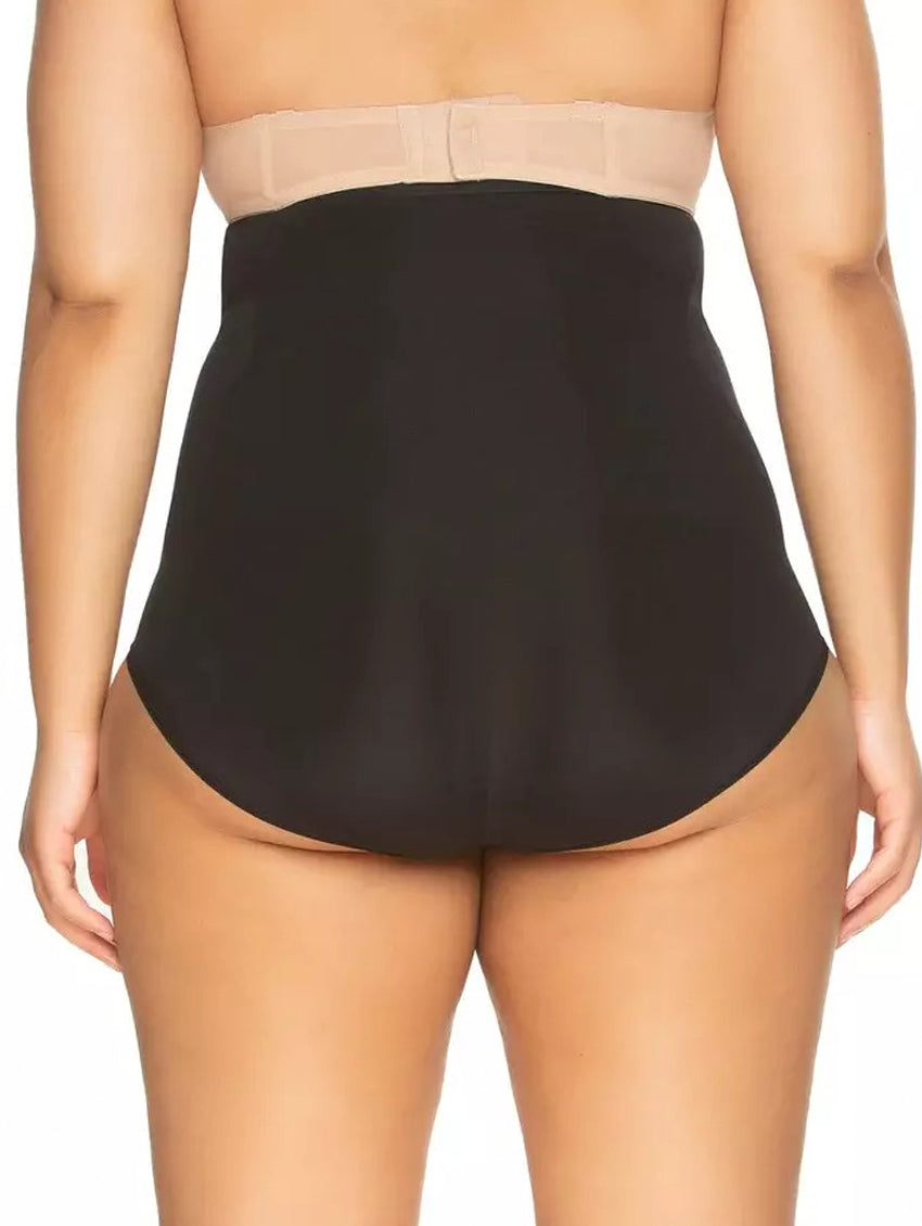 Felina Fusion High Waist Shapewear Brief