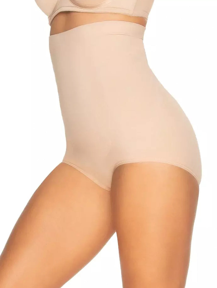 Felina Fusion High Waist Shapewear Brief