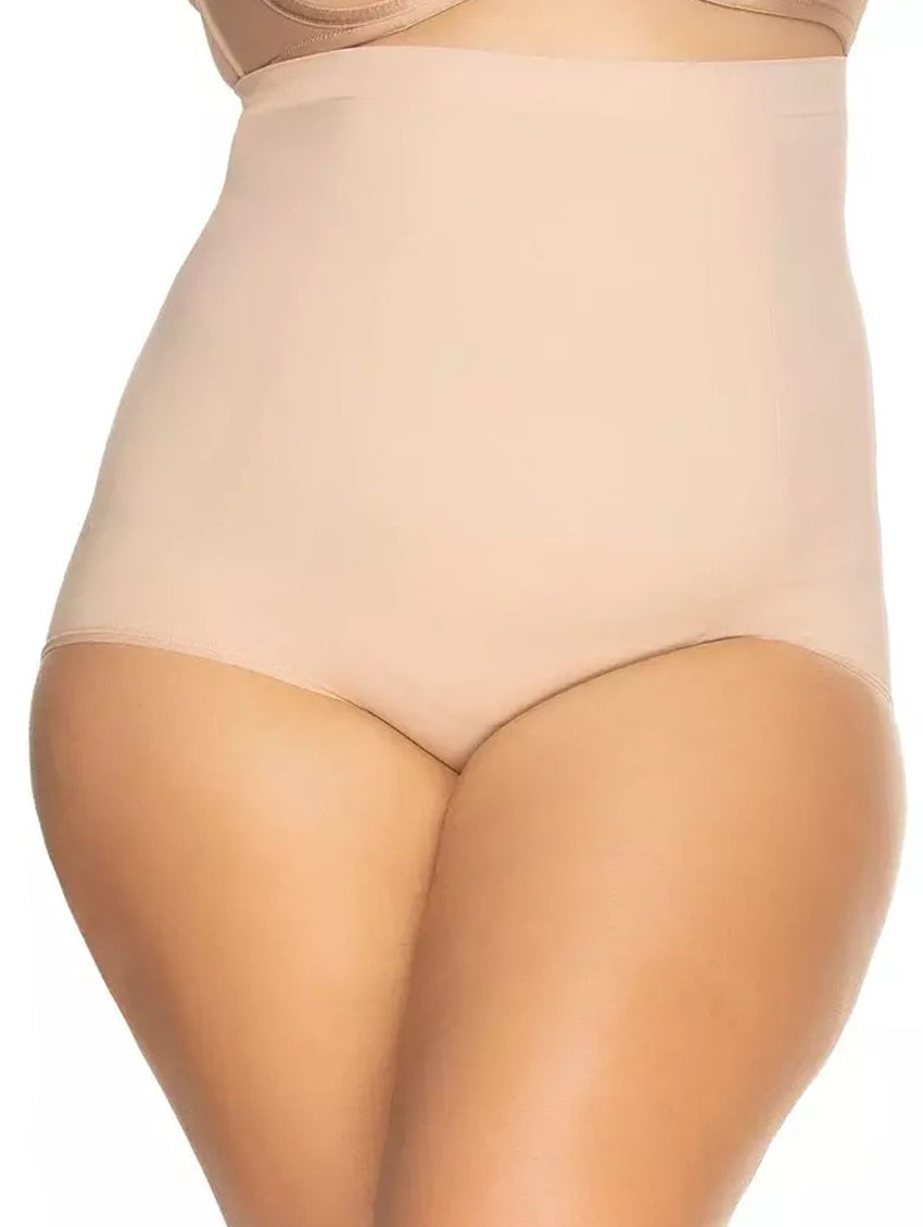 Felina Fusion High Waist Shapewear Brief