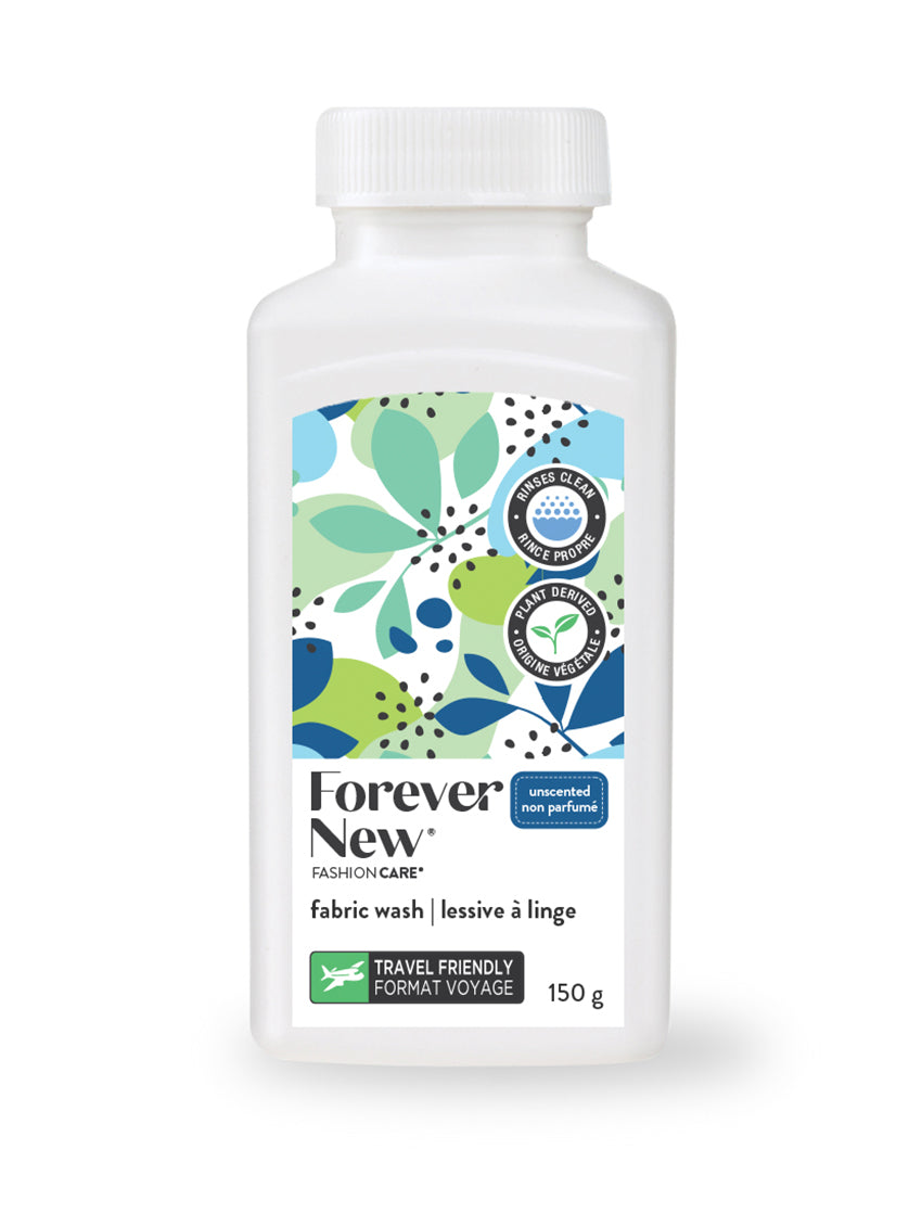 Forever New 150G Powder - Unscented