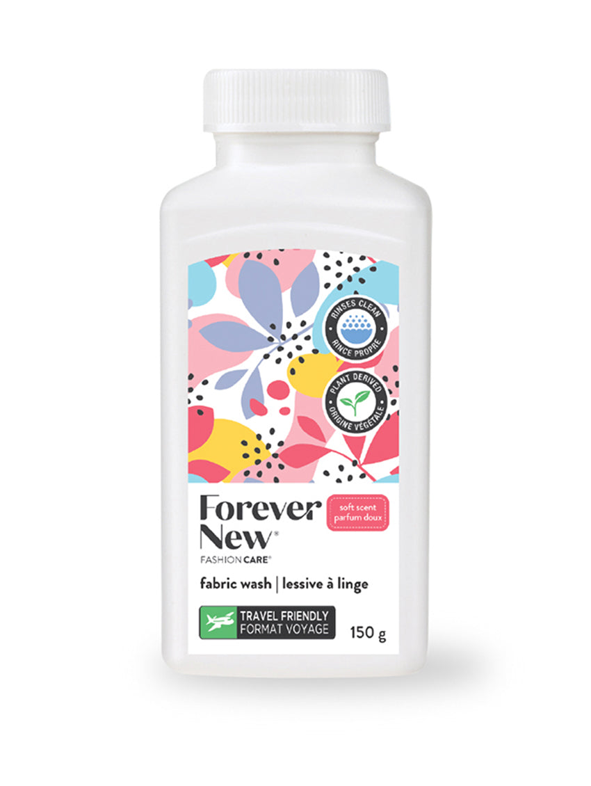 Forever New 150G Powder - Scented