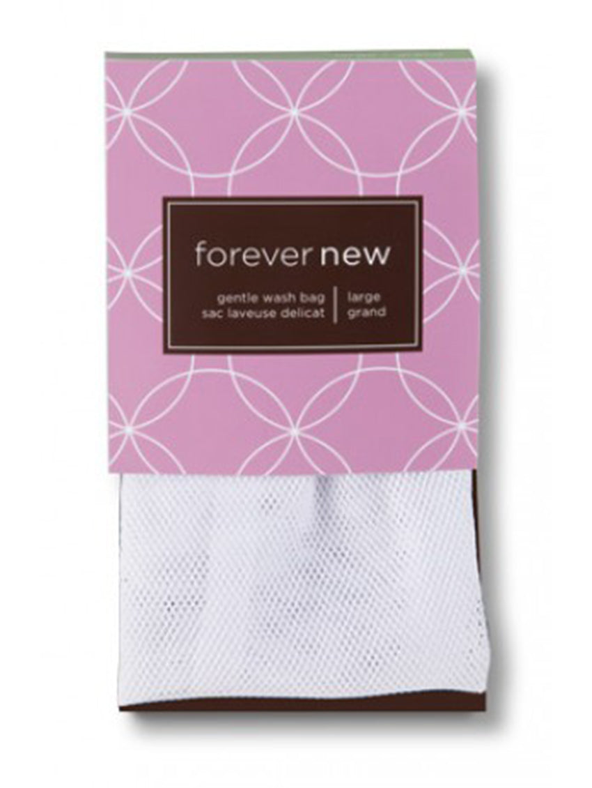 Forever New Jet Setter Travel Gift Set