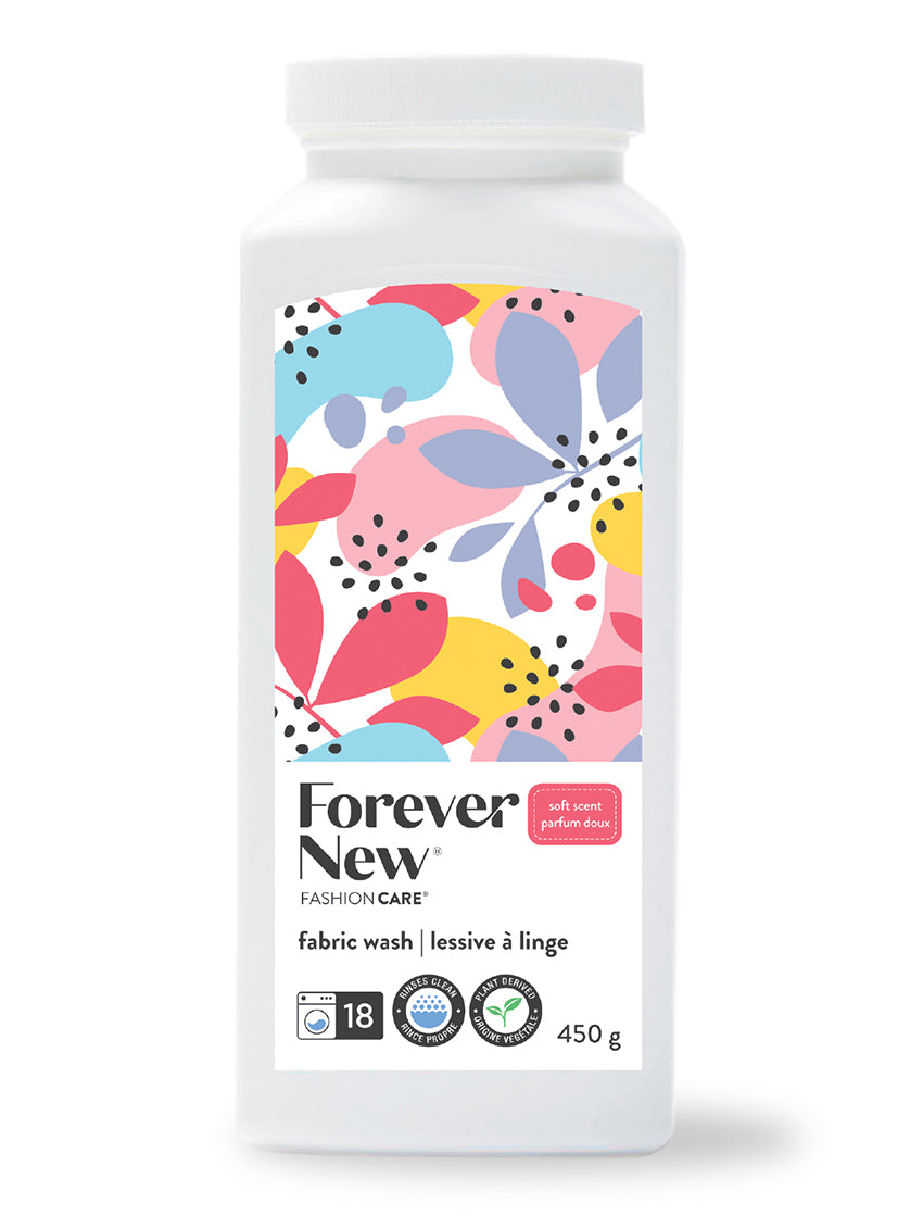 Forever New 450G Powder - Scented