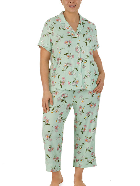 Sleepwear | 2 Piece Pajama Sets – Tagged 