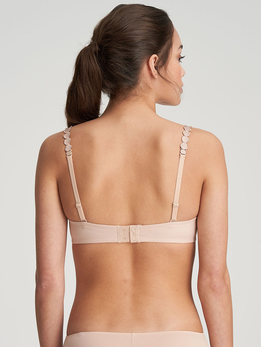 Marie Jo L'Aventure Strapless Bra