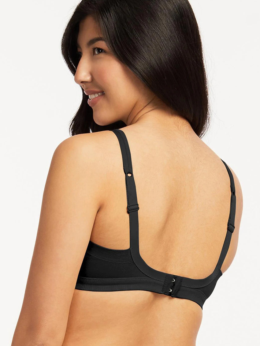 Miel Moulded Padded Bralette