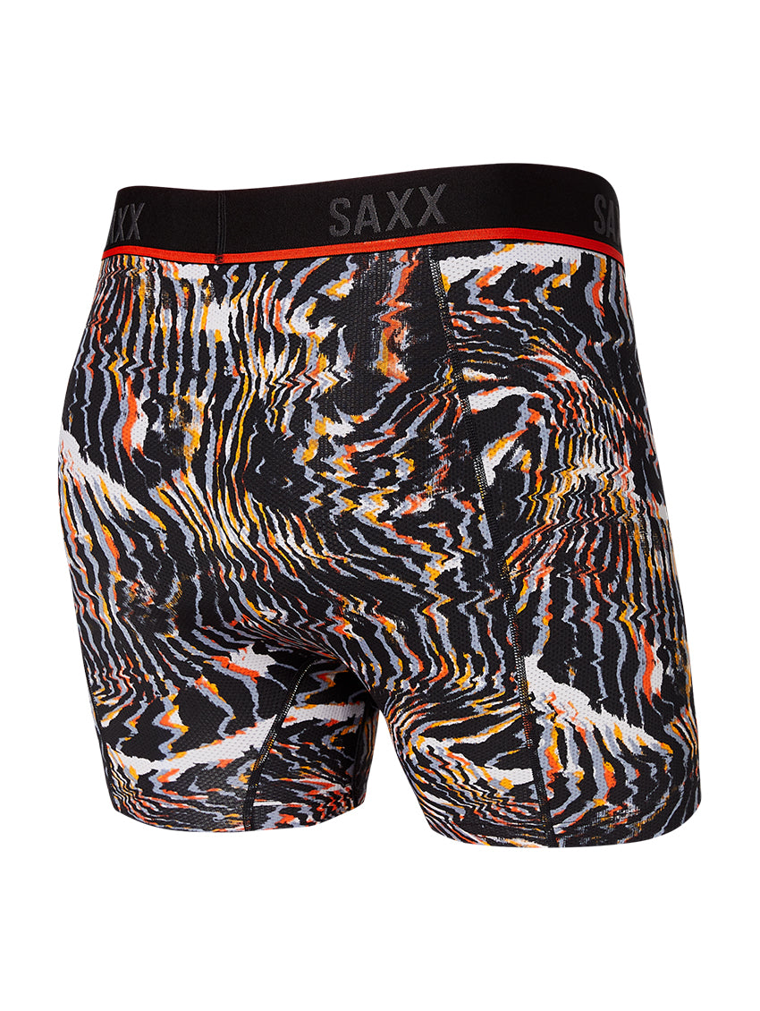 Saxx Kinetic Boxer Brief