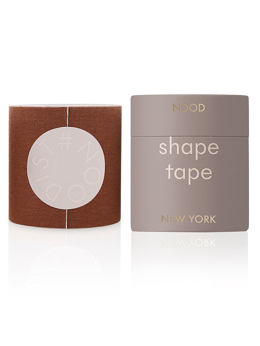 NOOD Breast Lift Tape