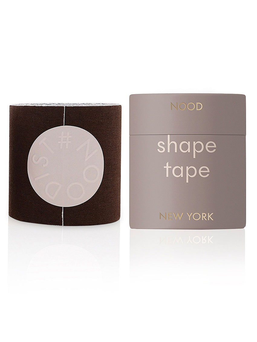 NOOD Breast Lift Tape