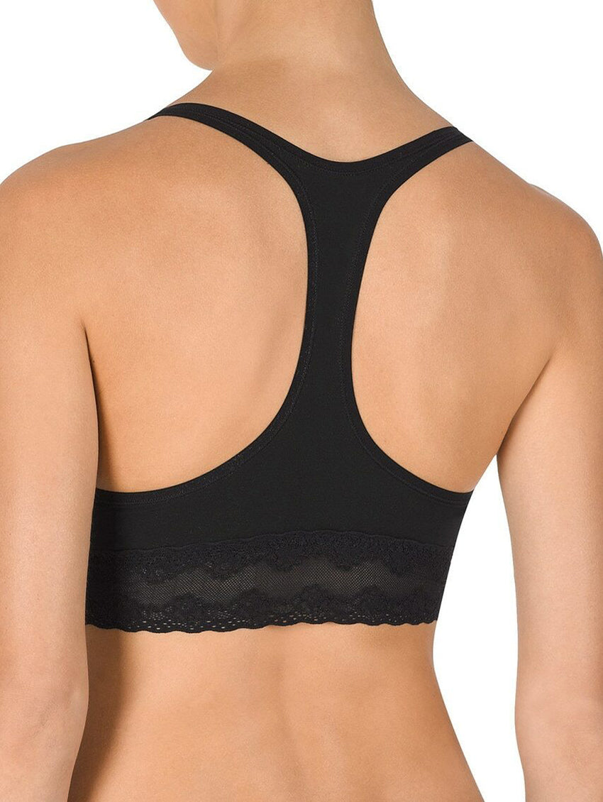 Natori Bliss Perfection Bralette