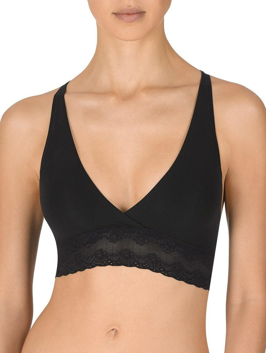 Natori Bliss Perfection Bralette