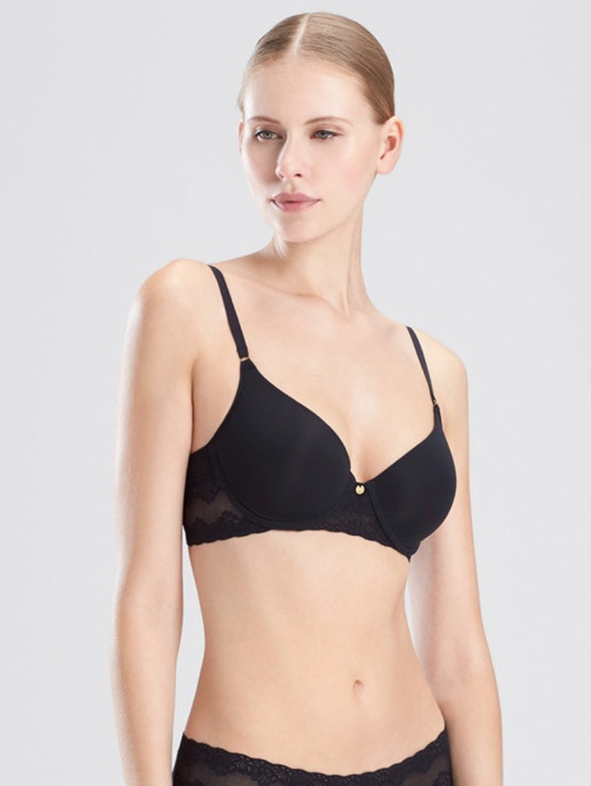 Natori Bliss Perfection Bra