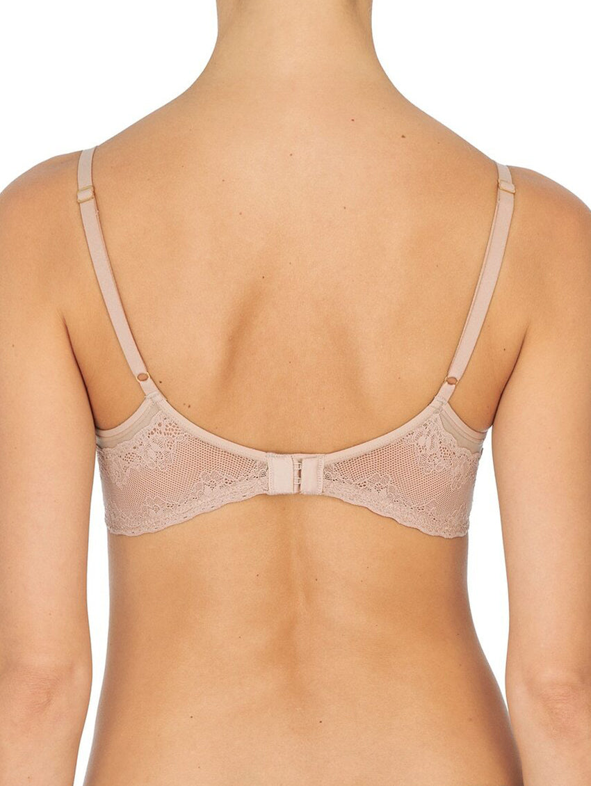 Natori Bliss Perfection Bra