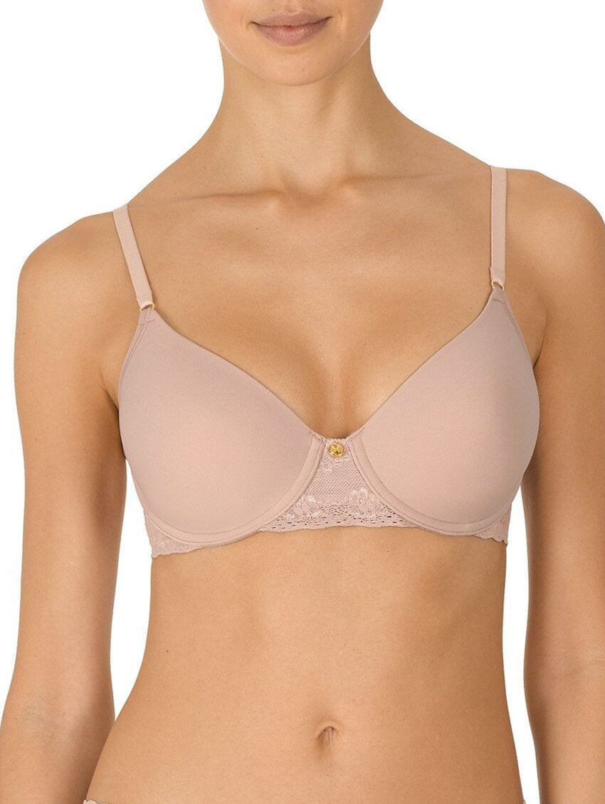 Natori Bliss Perfection Bra