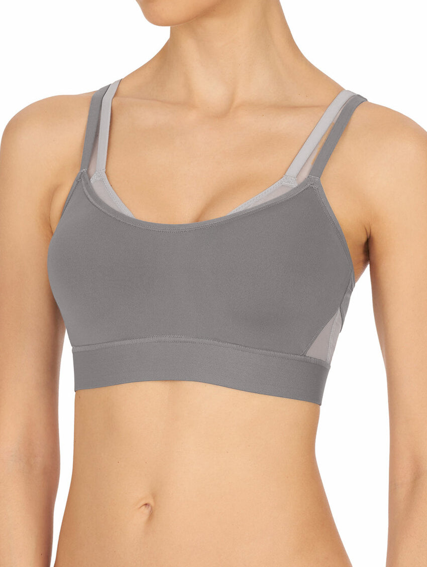 Natori Gravity Contour Sports Bra