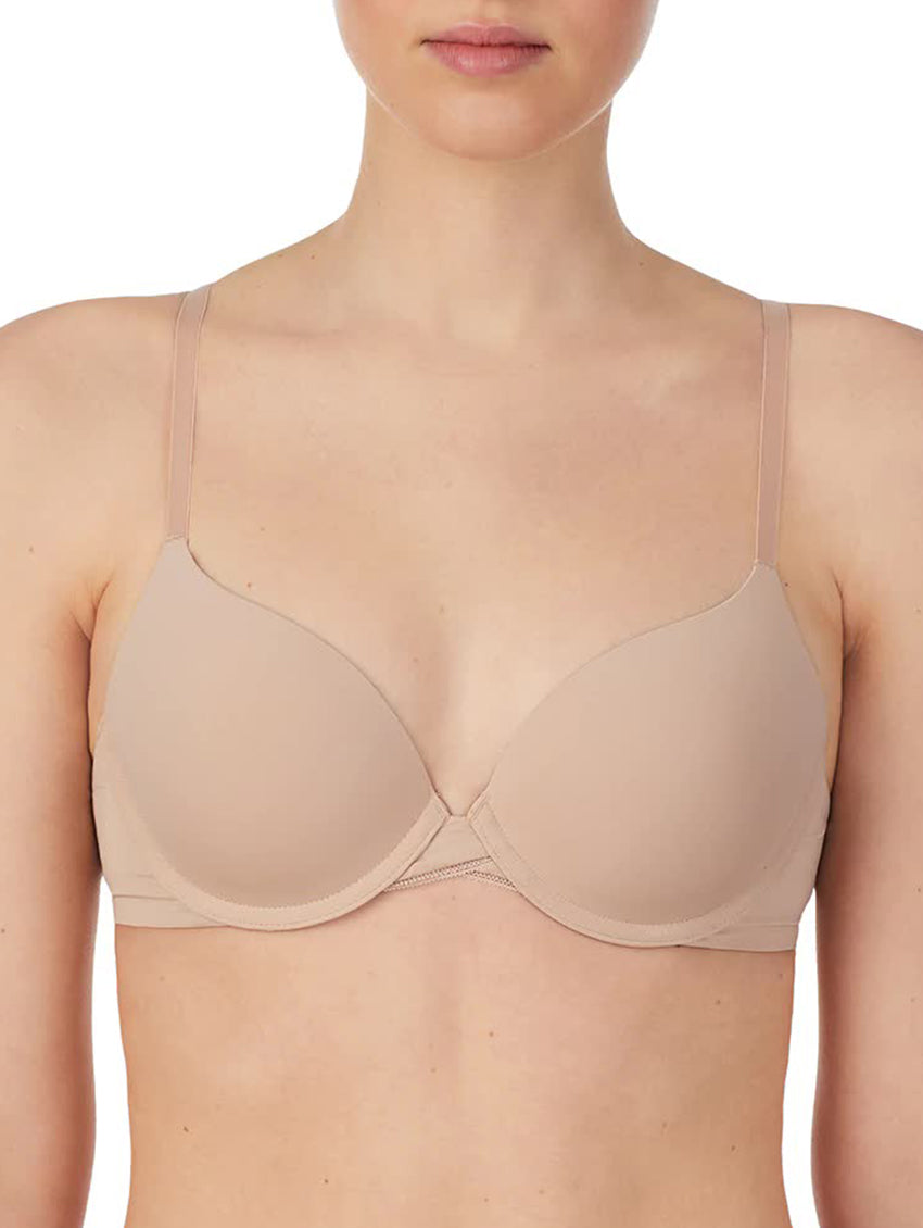 On Gossamer T-Shirt Bra