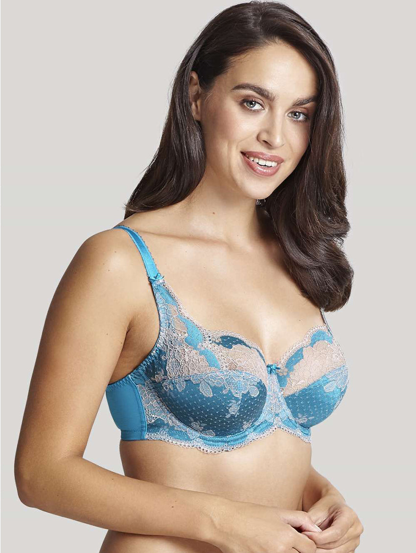 Panache Clara Bra – Forever Yours Lingerie