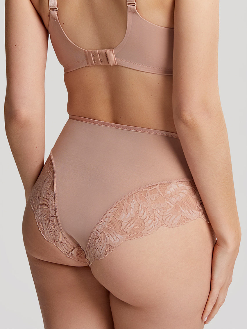 Panache Radiance Brief