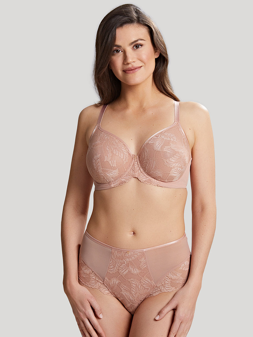 Panache Radiance Brief