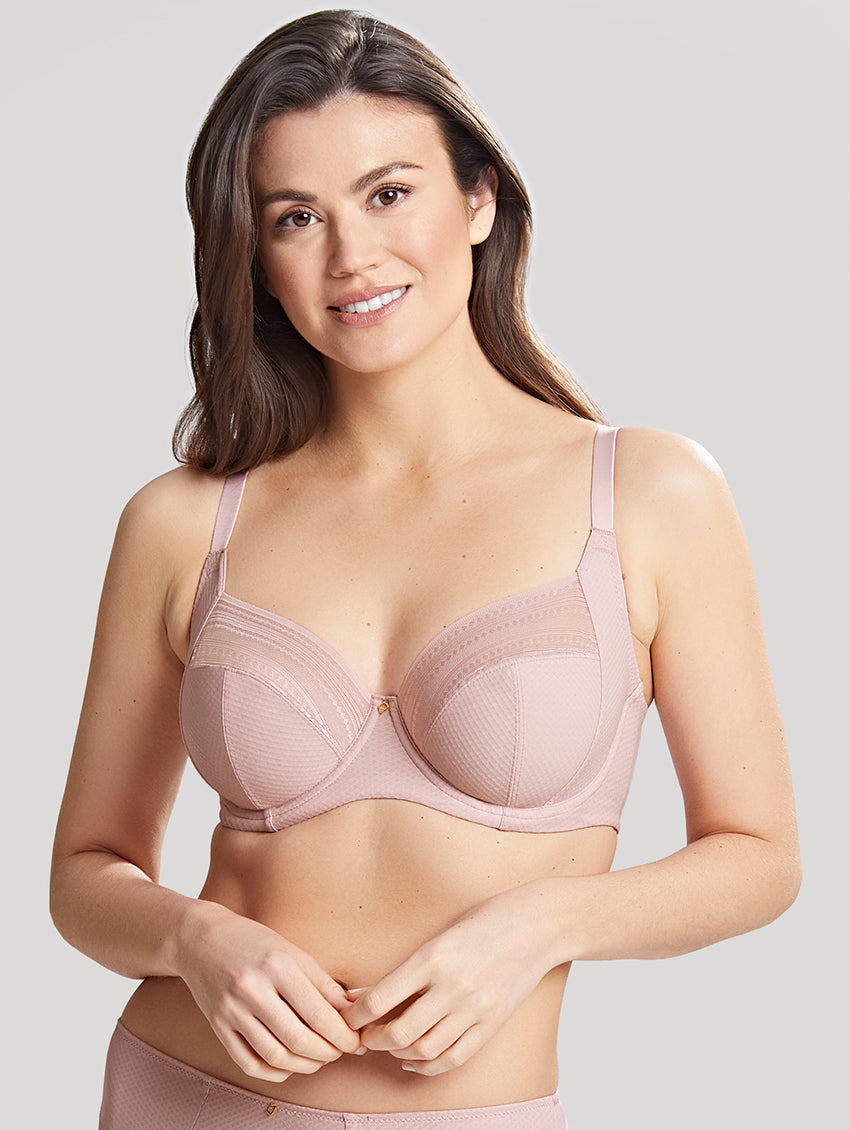 Panache Serene Full Cup Bra