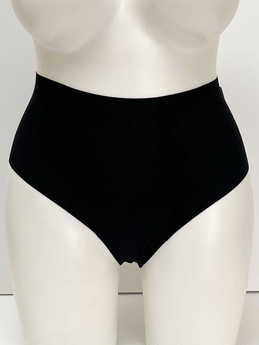 Panty Promise High Waist Thong