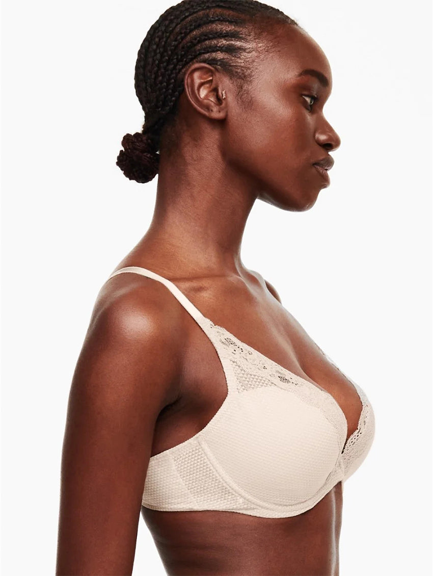 Passionata Brooklyn Plunge Bra