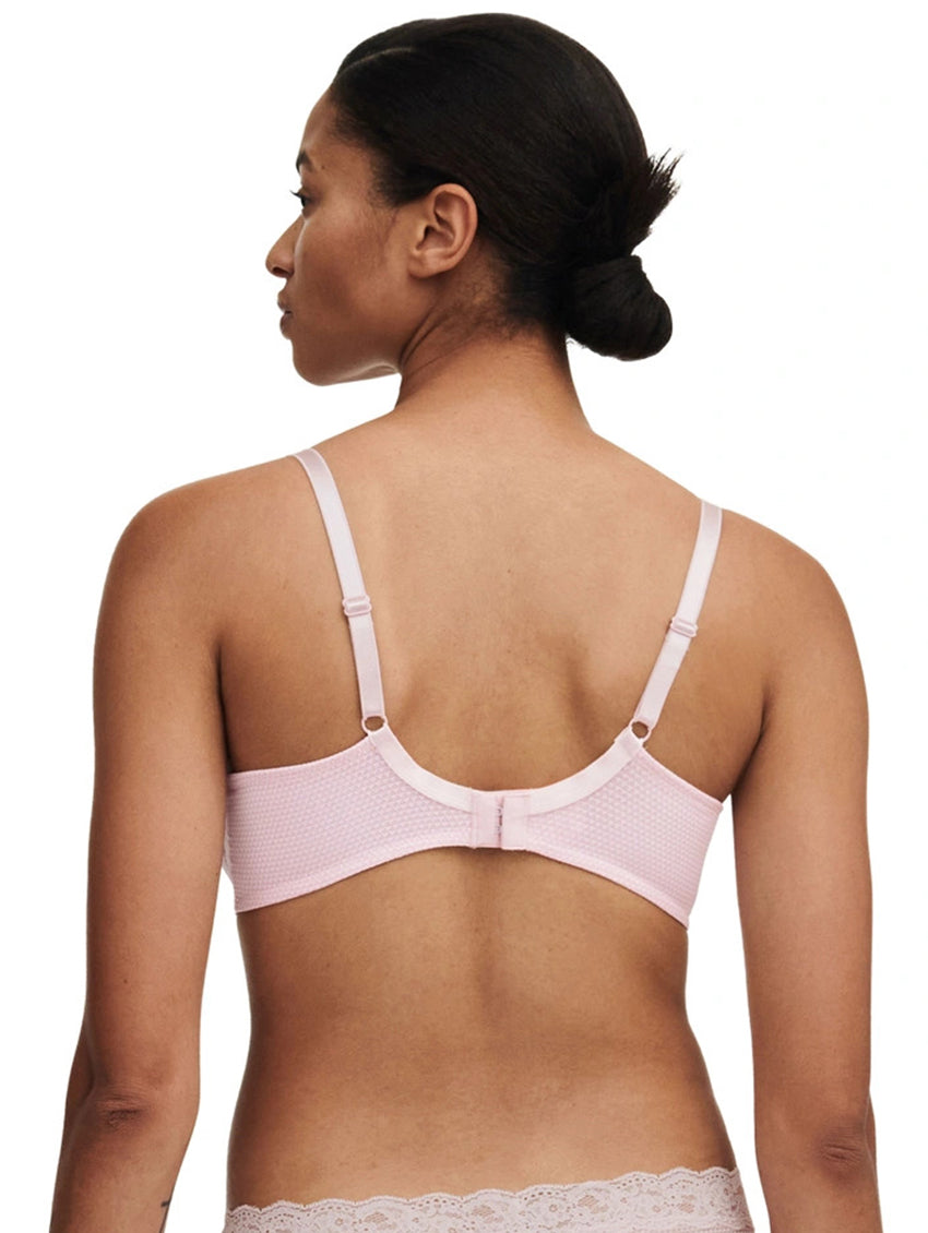 Passionata Brooklyn Plunge Bra