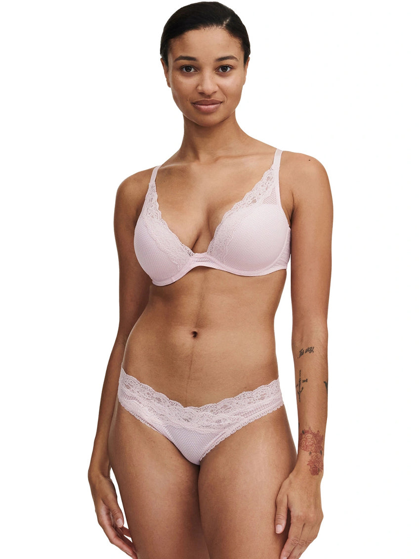 Passionata Brooklyn Plunge Bra