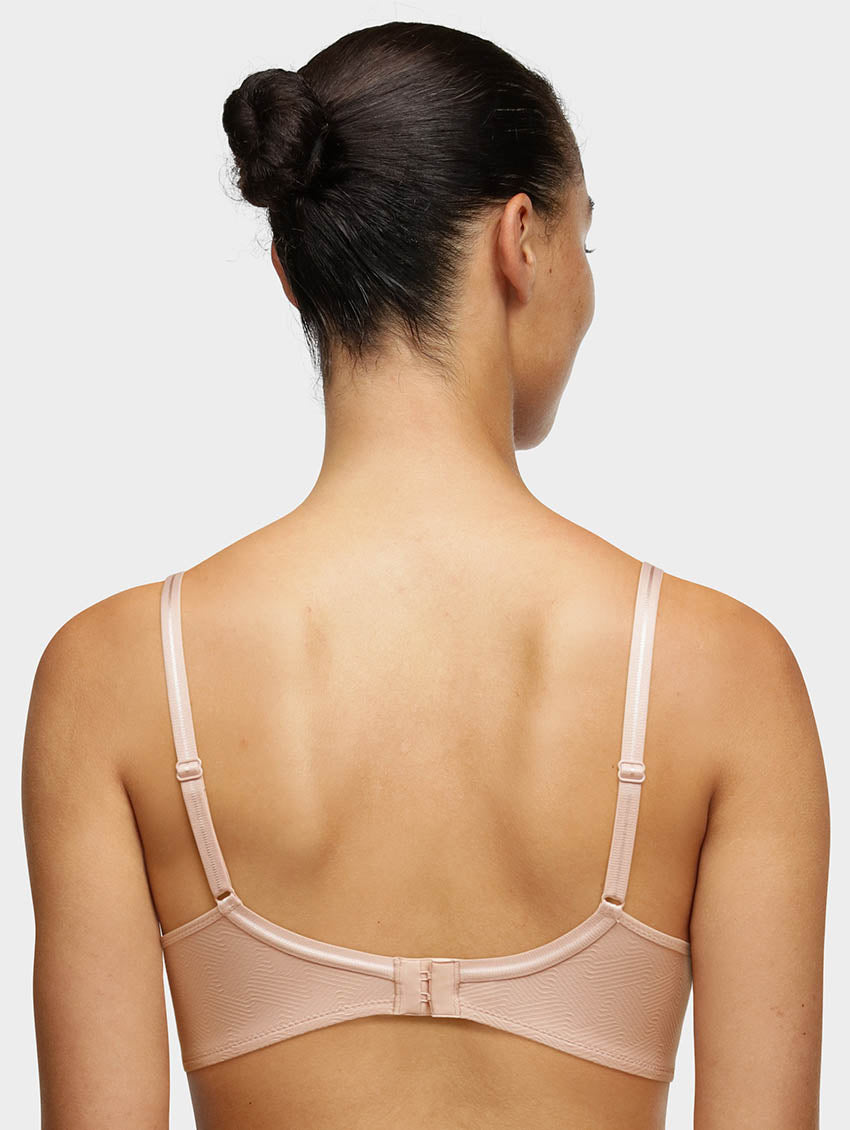 Passionata Dream Today Push Up Bra