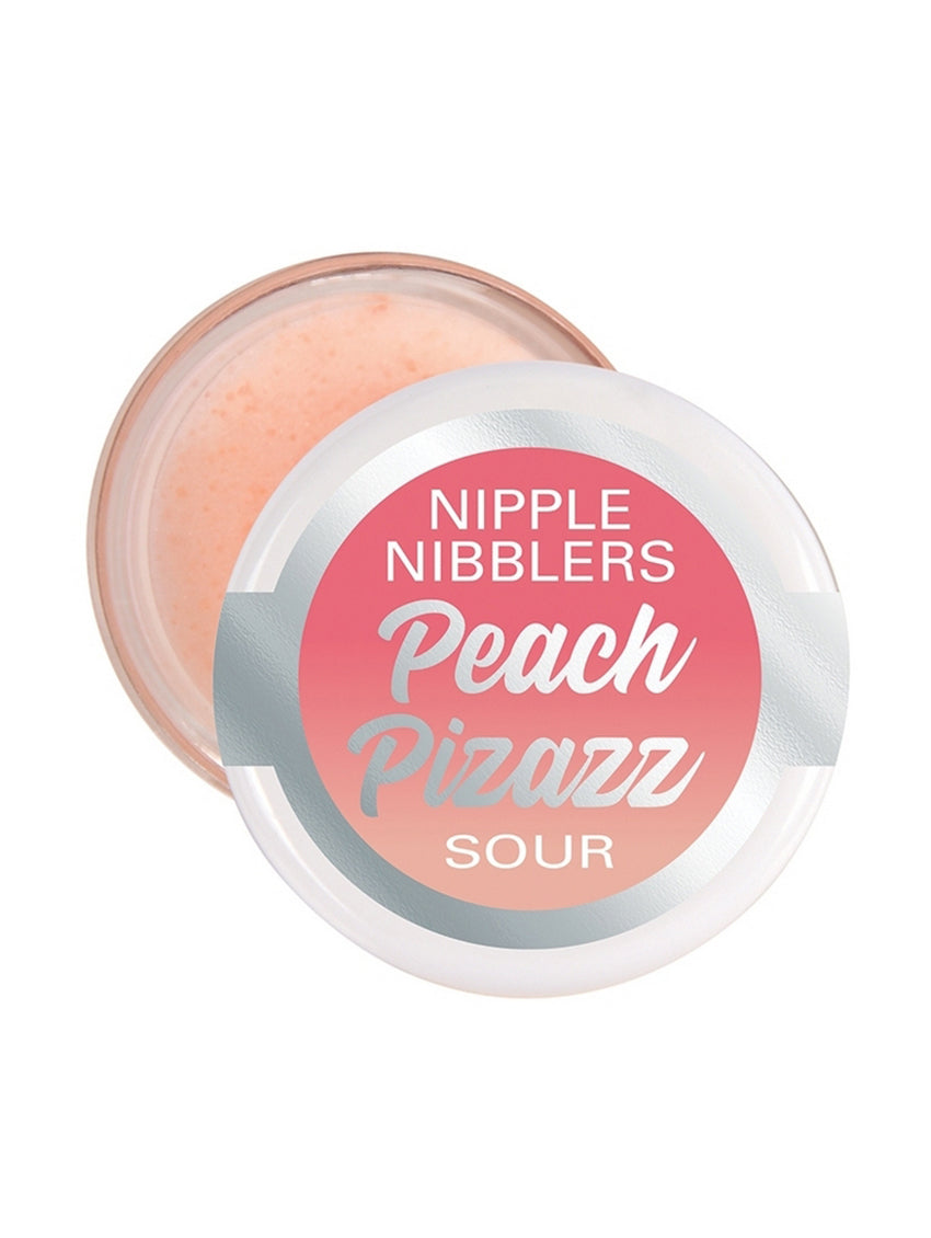 Nipple Nibbler Sour Tingle Balm