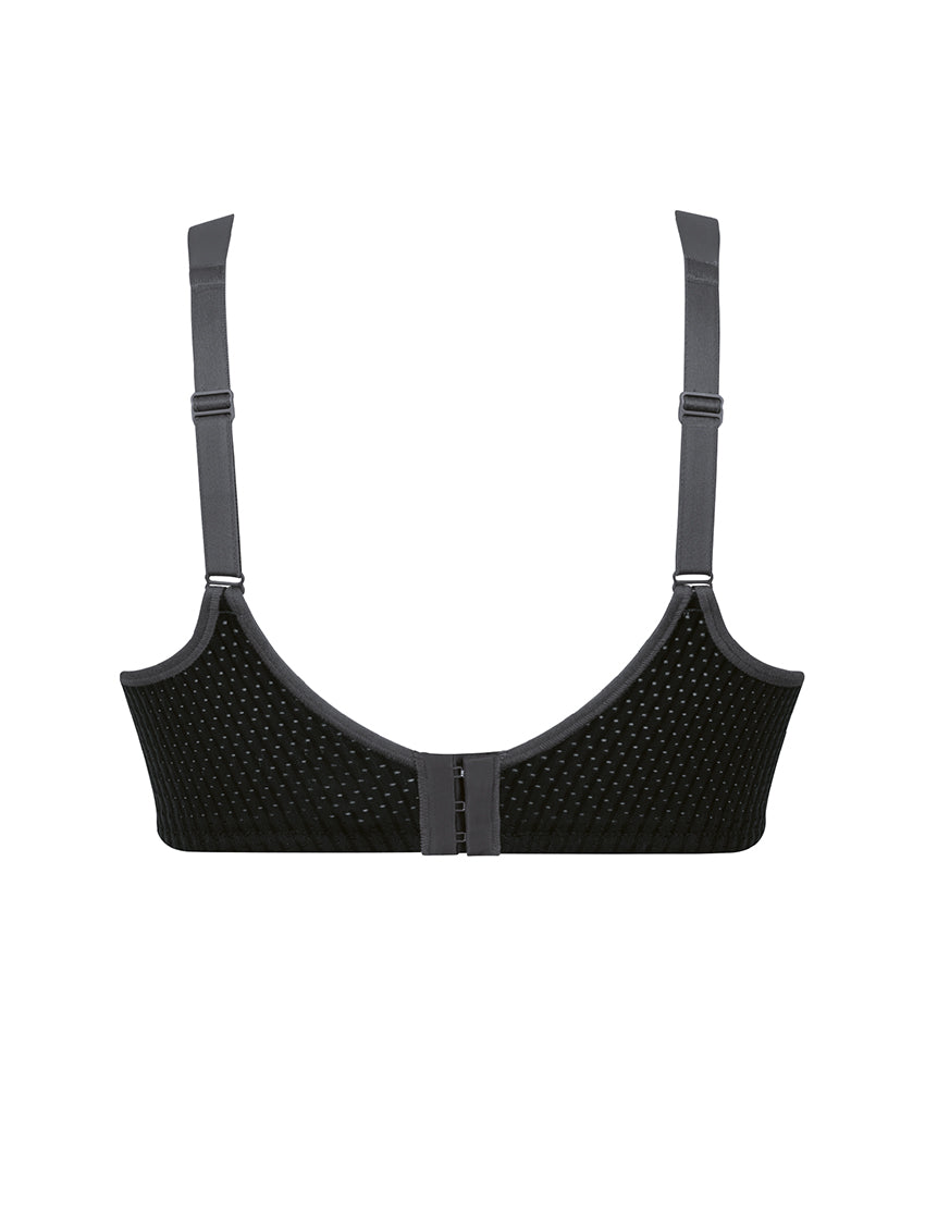 Anita Performance WireX Sports Bra