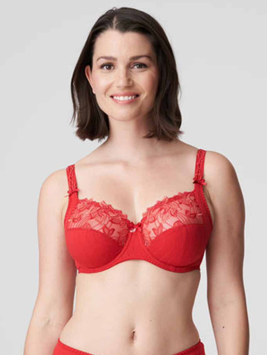 PrimaDonna Deauville Bra