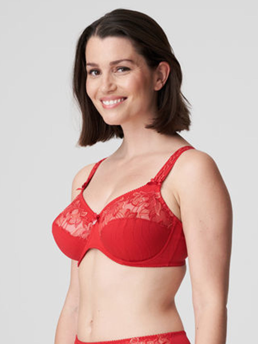 PrimaDonna Deauville Bra