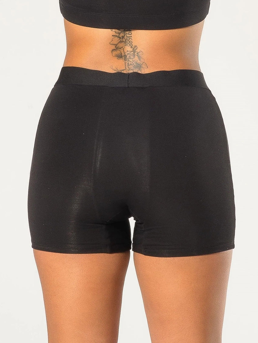 Revol Cares Charlie Boxer Brief - Ultra Protection