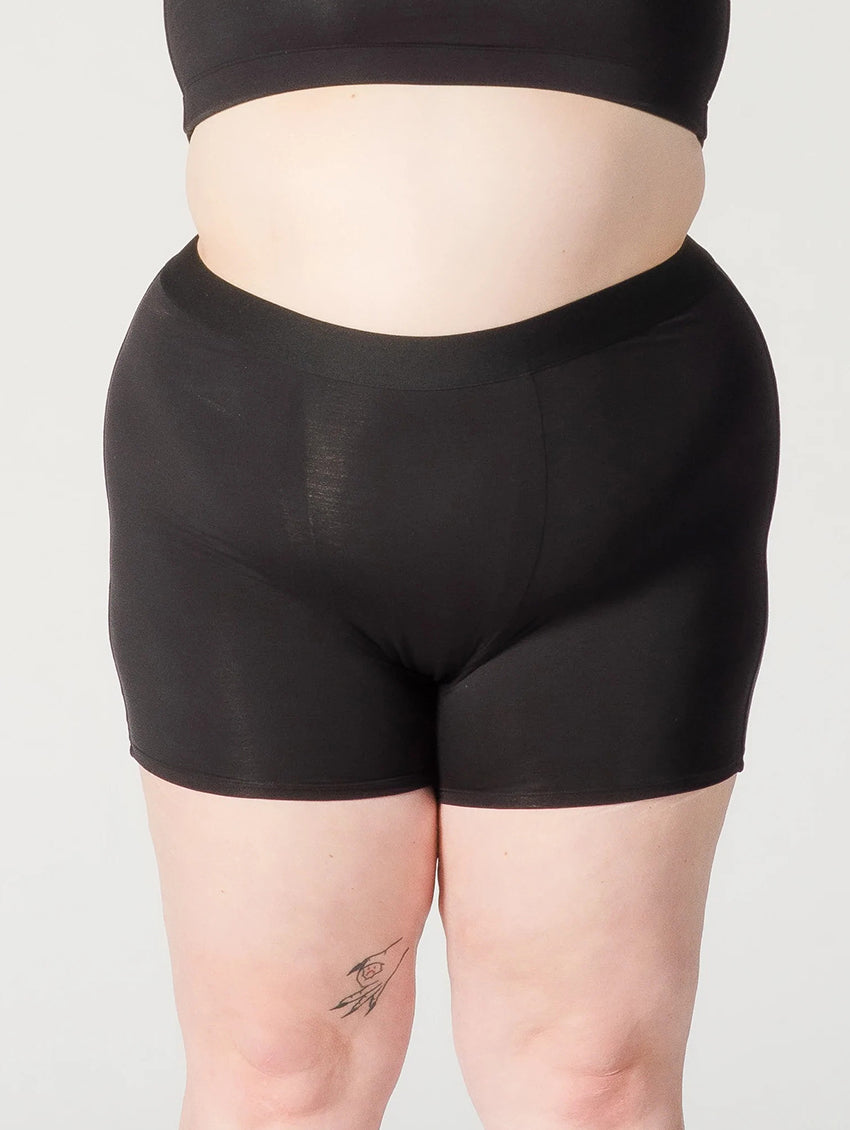 Revol Cares Charlie Boxer Brief - Ultra Protection