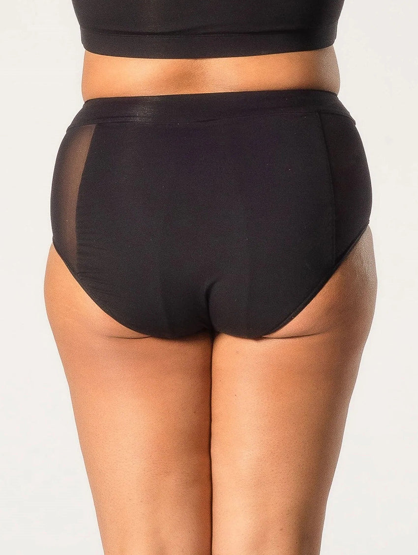 Revol Cares Freya Brief - Super Protection