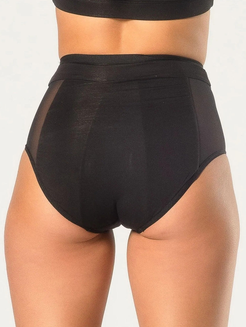 Revol Cares Freya Brief - Super Protection