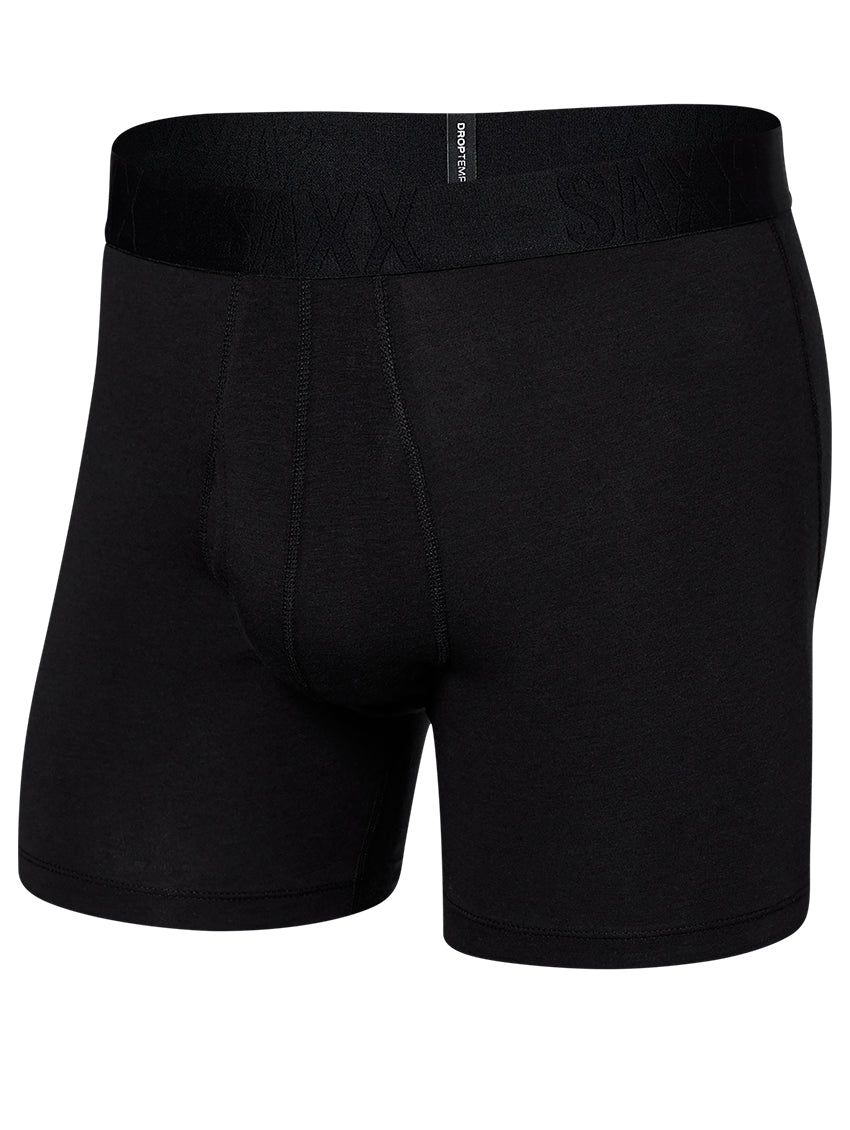 Saxx Droptemp Boxer Brief