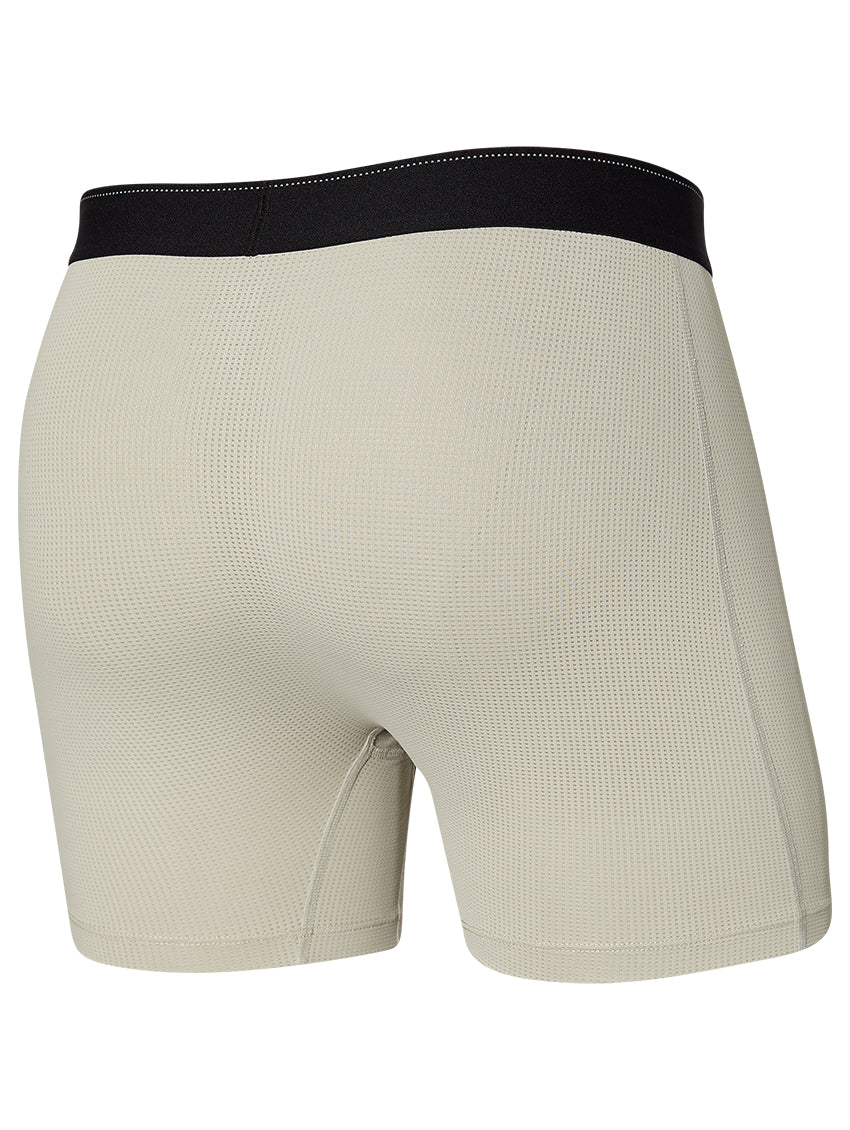 Saxx Quest Boxer Brief