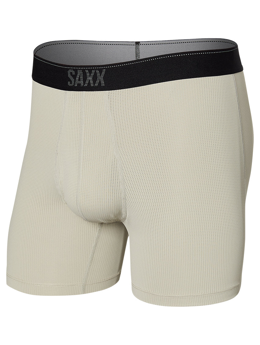 Saxx Quest Boxer Brief