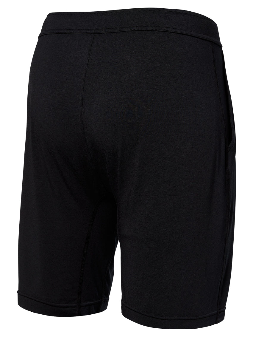 Saxx Snooze Shorts