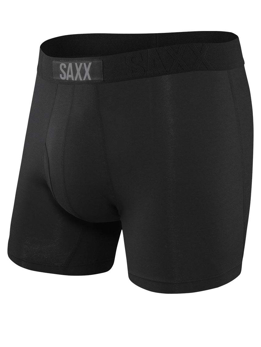 Saxx Ultra Boxer Fly