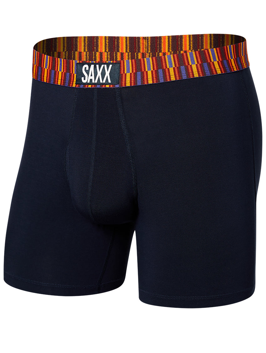 Saxx Ultra Boxer Fly