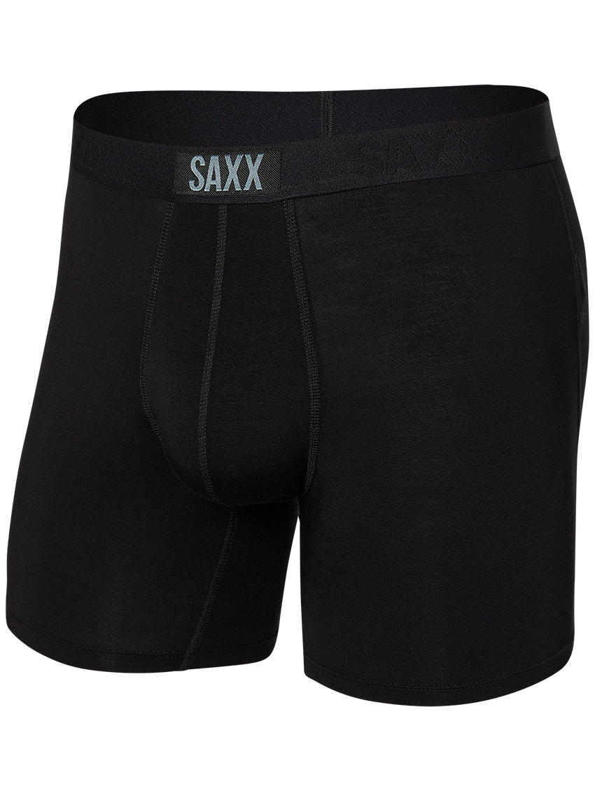 Saxx Vibe Boxer Modern Fit