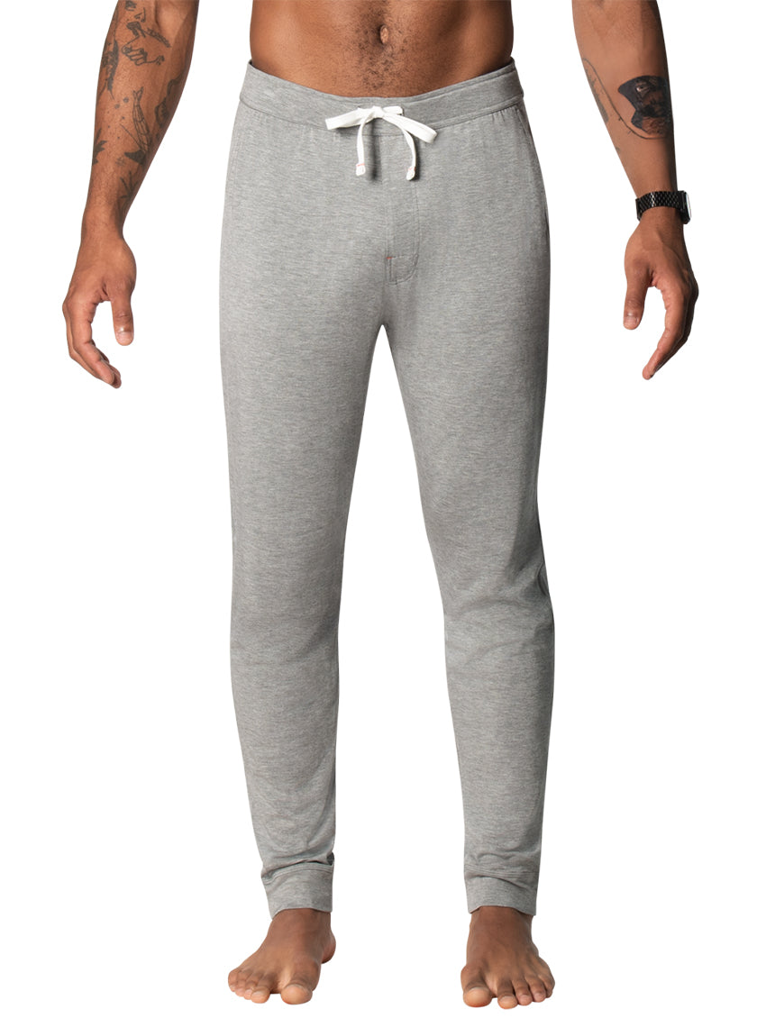 Saxx Snooze Pants