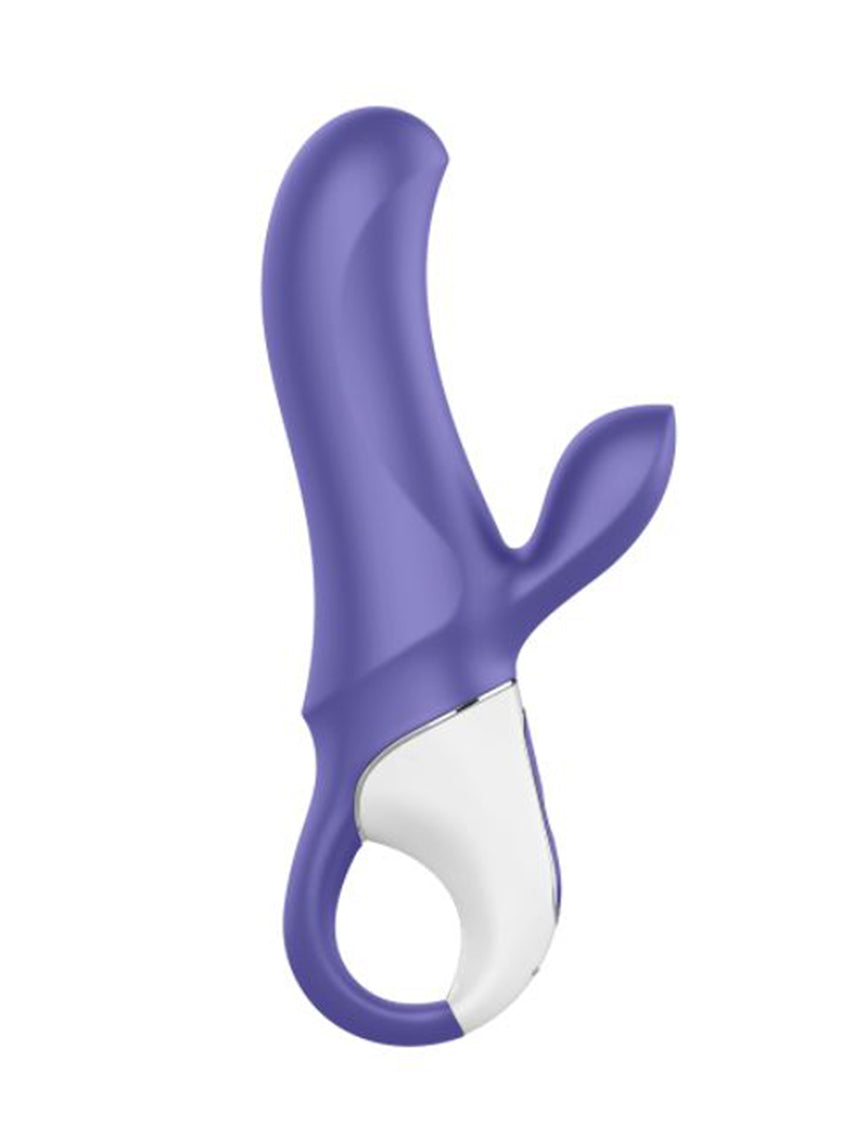 Satisfyer Magic Bunny