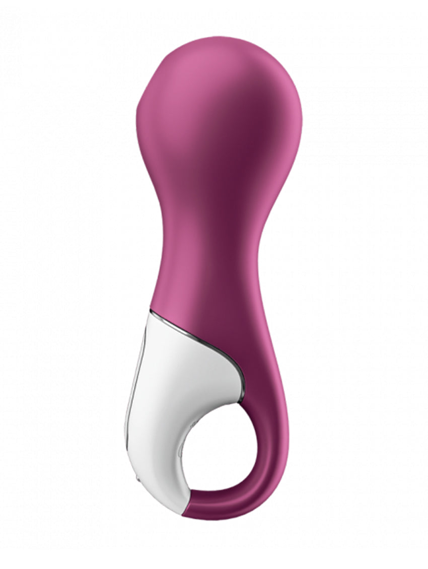 Satisfyer Lucky Libra