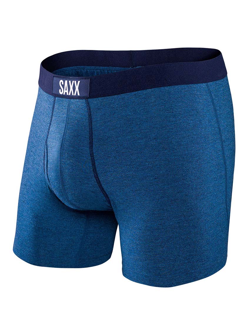 Saxx Ultra Boxer Fly SXBB30F | Forever Yours Lingerie in Canada