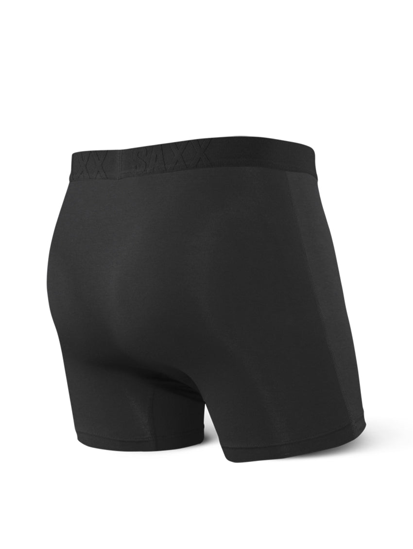 Saxx Undercover Boxer Brief